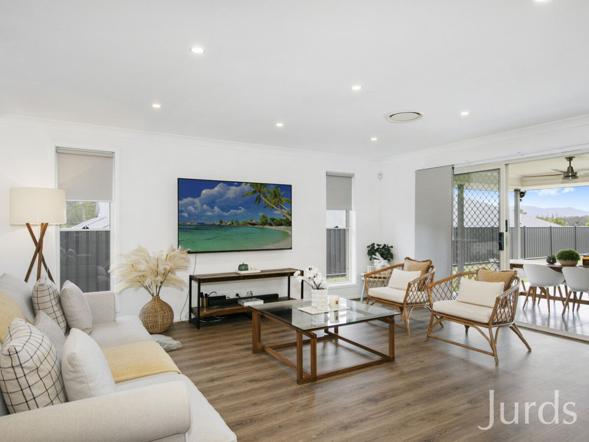 5 Millfield Road, Millfield, Millfield - Thumbnail 6