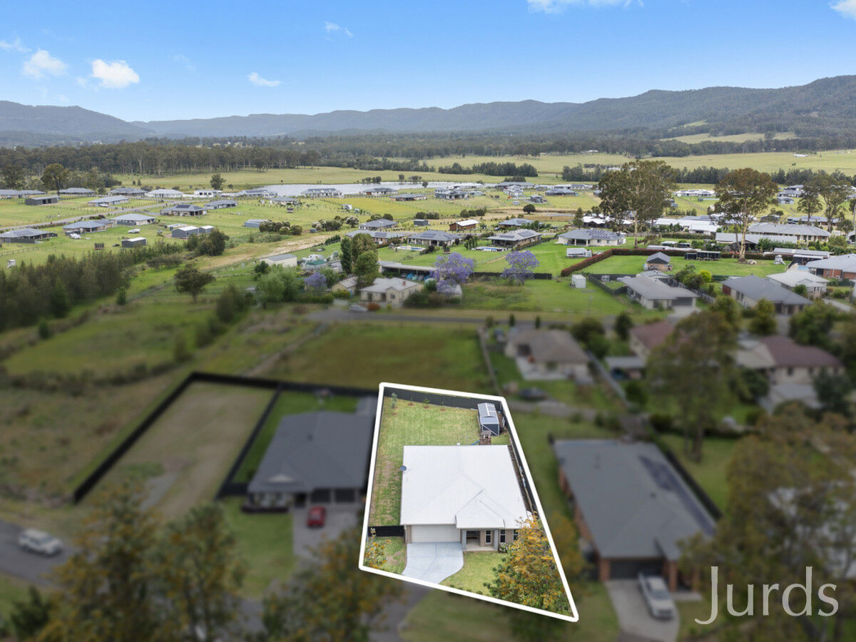 5 Millfield Road, Millfield, Millfield - Thumbnail 2