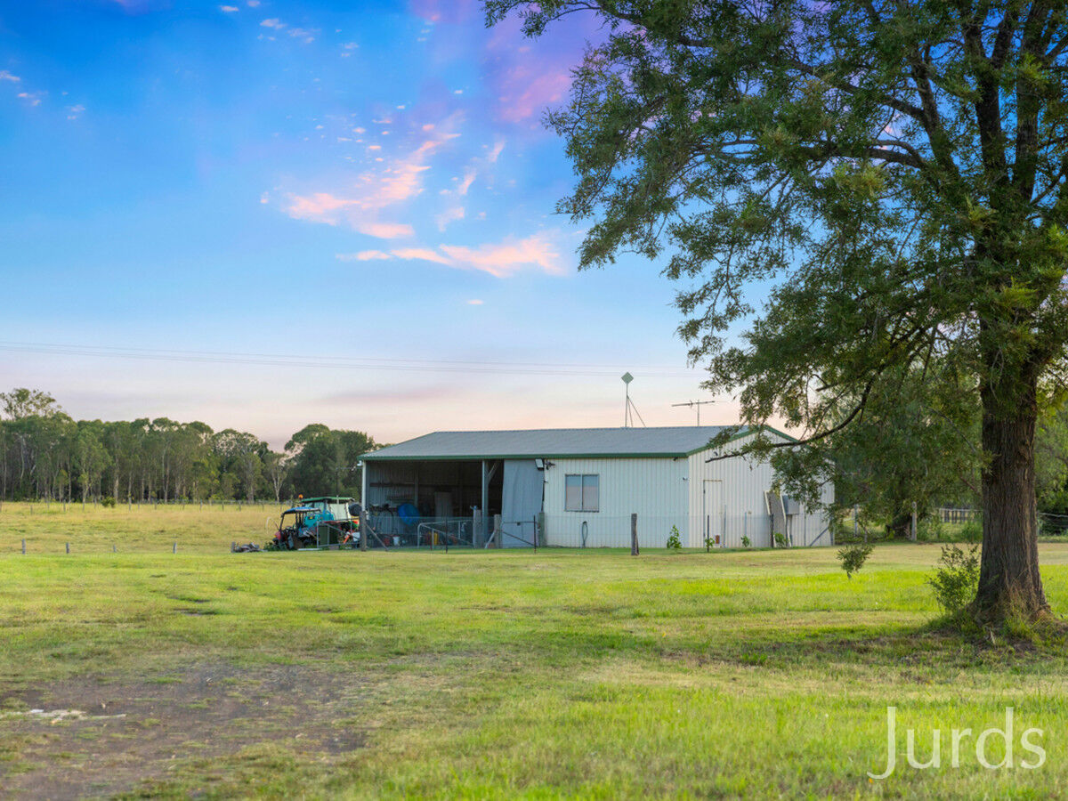 379 Wilderness Road, Lovedale, Lovedale - Thumbnail 7