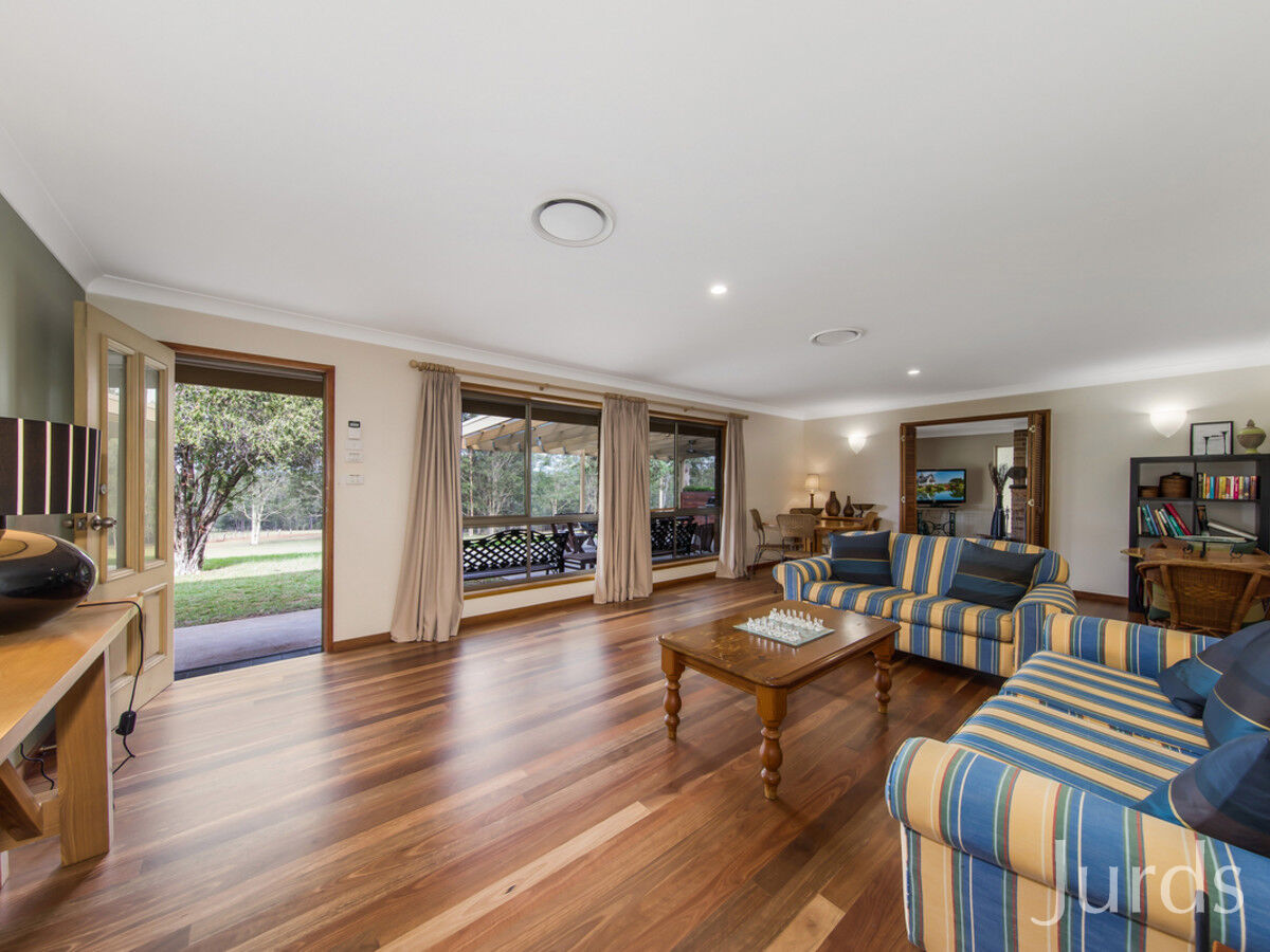 266 Deasys Road, Pokolbin, Pokolbin - Thumbnail 7