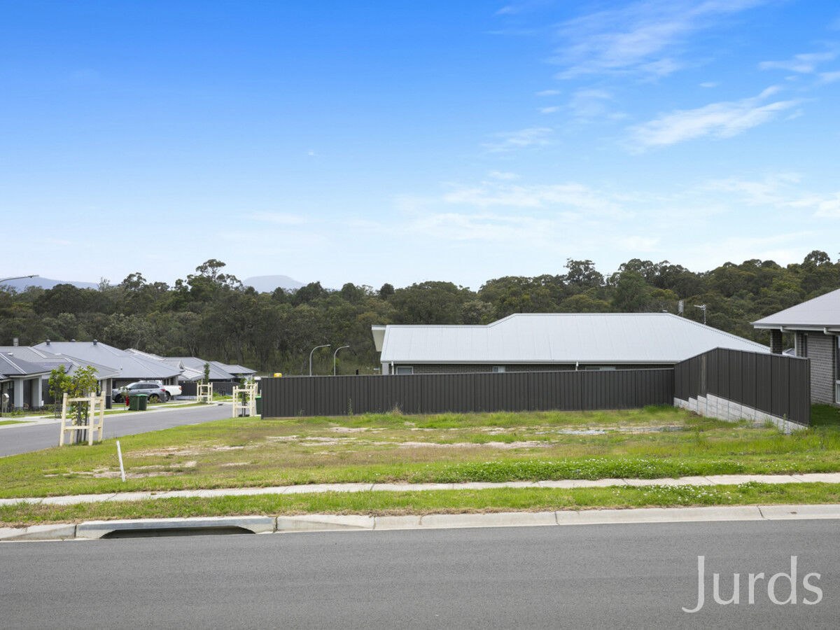 21 Balgownie Circuit (Lot 122), Heddon Greta, Heddon Greta - Thumbnail 4