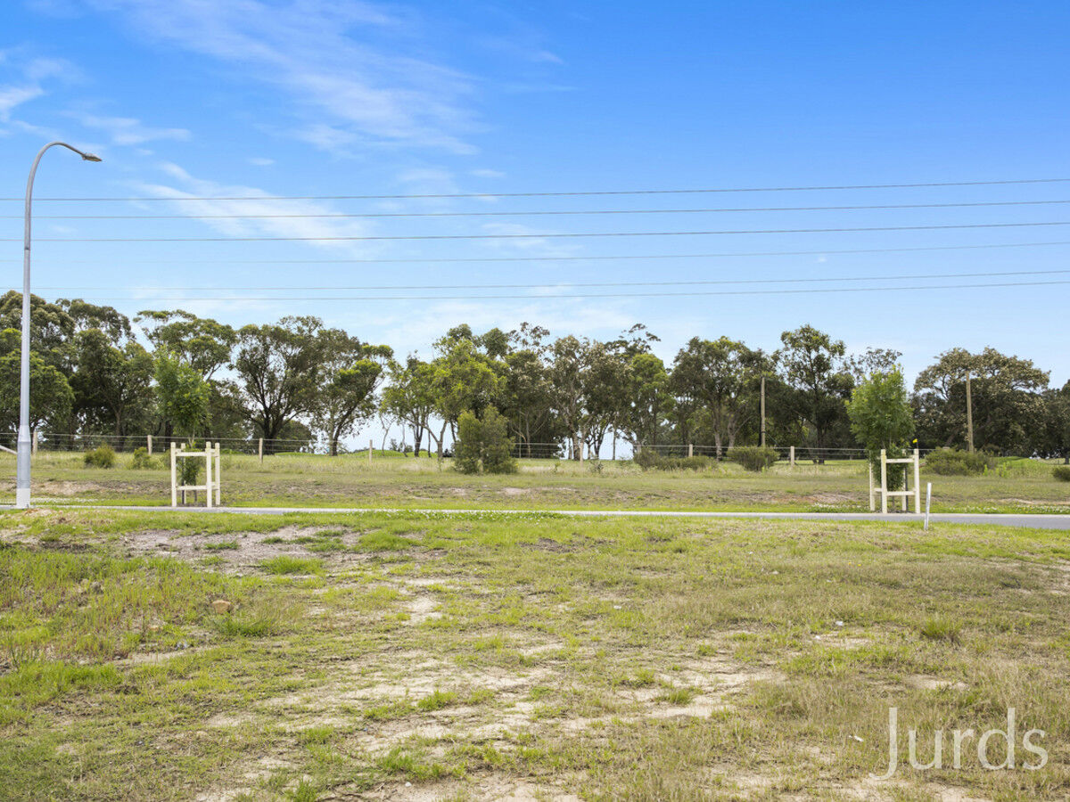 21 Balgownie Circuit (Lot 122), Heddon Greta, Heddon Greta - Thumbnail 5