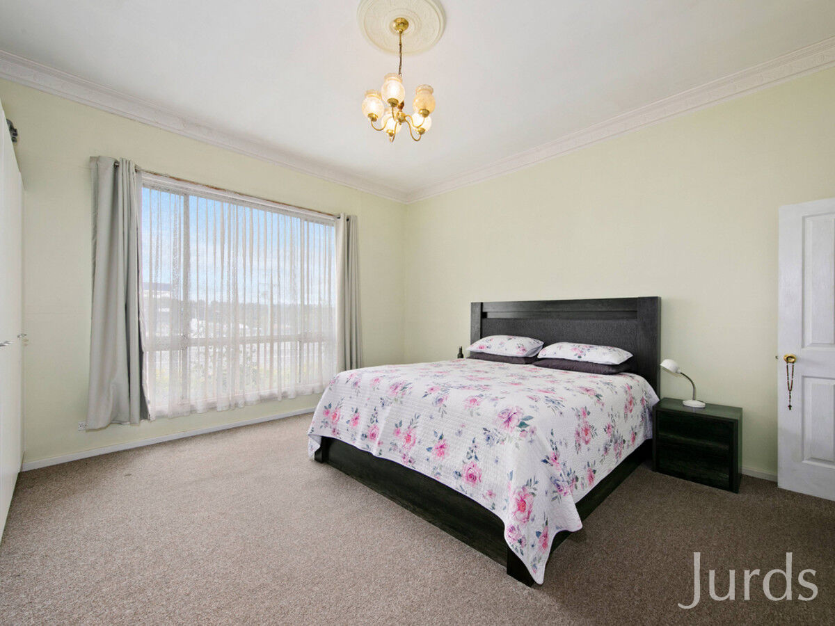 19 Allandale Street, Kearsley, Kearsley - Thumbnail 7