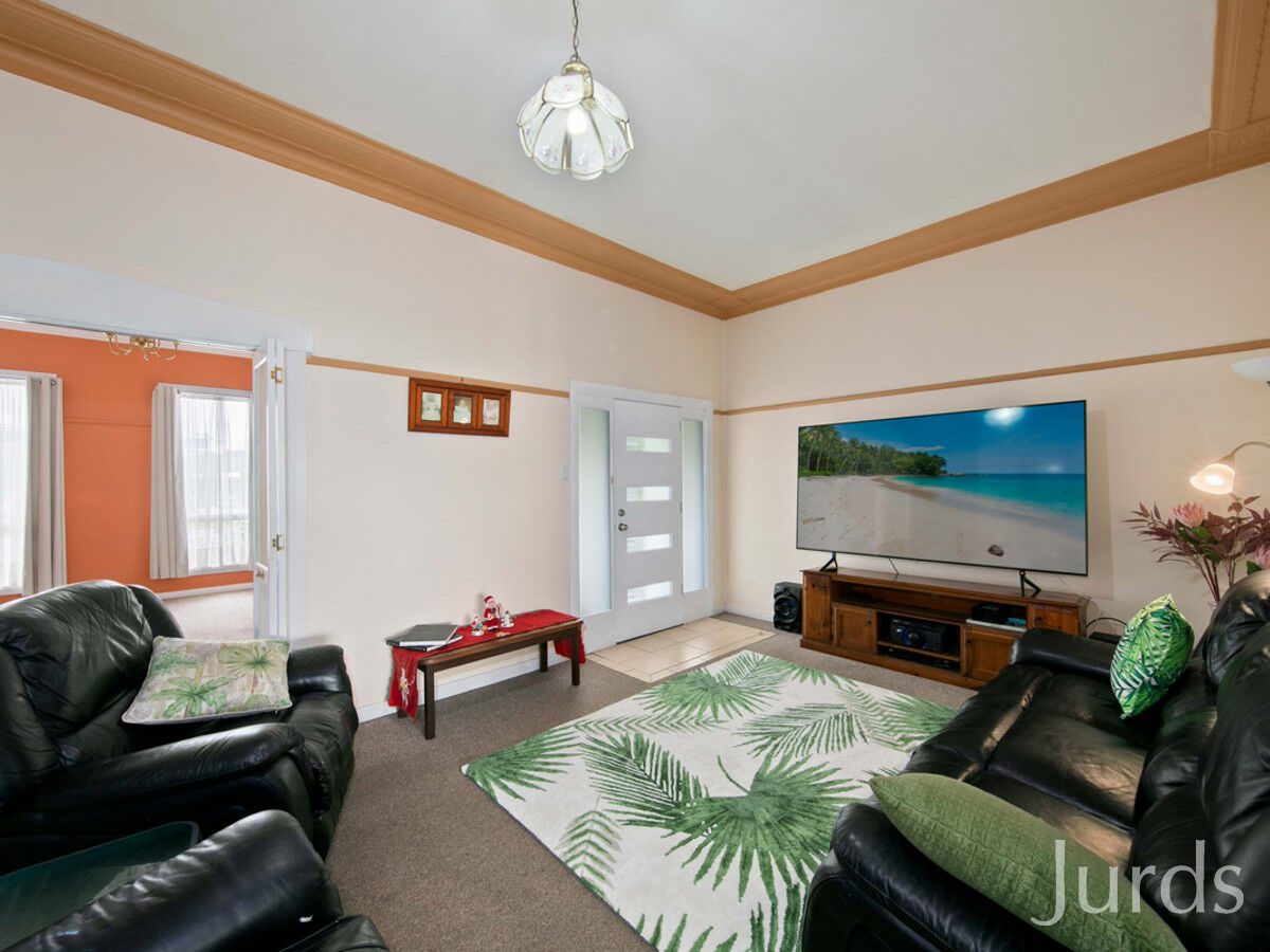 19 Allandale Street, Kearsley, Kearsley - Thumbnail 6