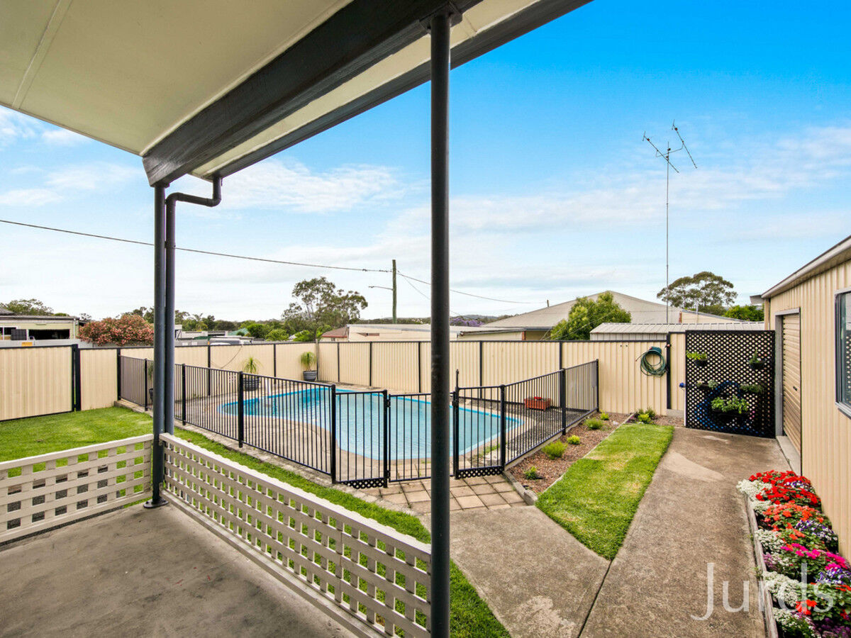 19 Allandale Street, Kearsley, Kearsley - Thumbnail 4