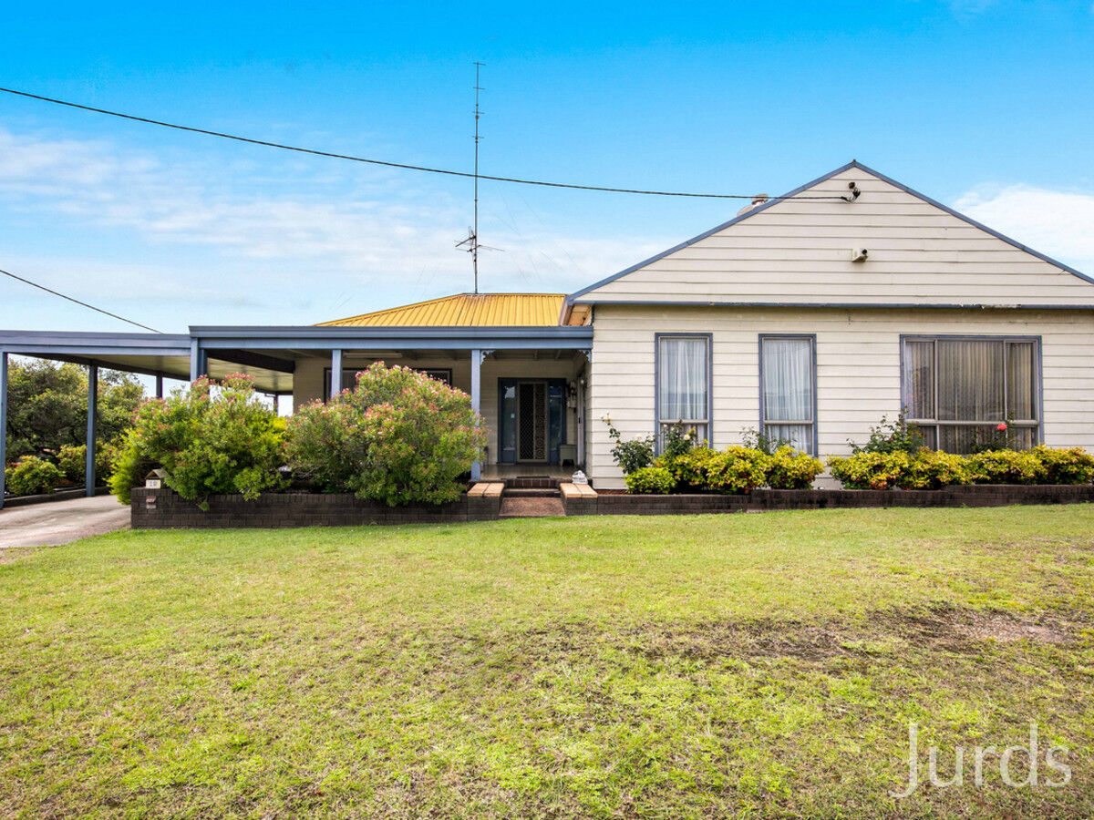 19 Allandale Street, Kearsley, Kearsley - Thumbnail 2