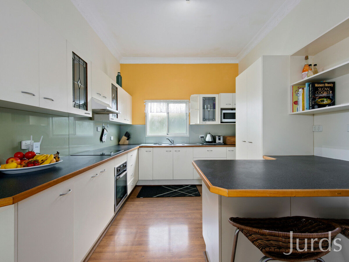 19 Allandale Street, Kearsley, Kearsley - Thumbnail 5