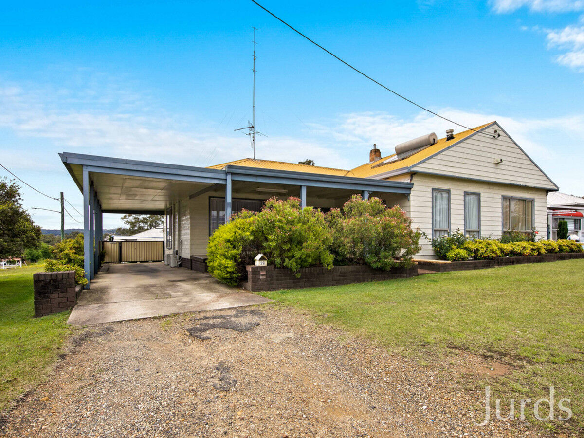 19 Allandale Street, Kearsley, Kearsley - Thumbnail 3