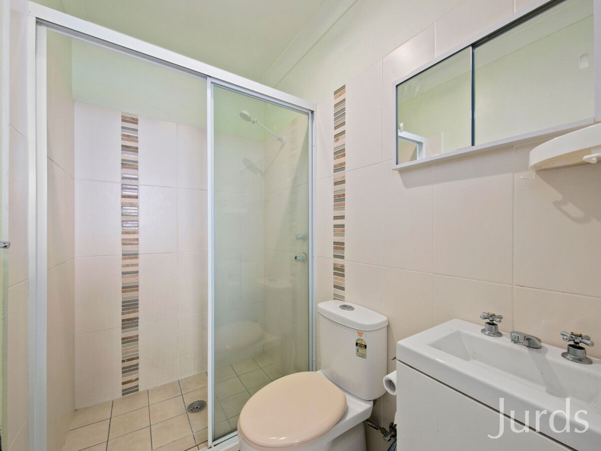 19 Allandale Street, Kearsley, Kearsley - Thumbnail 8