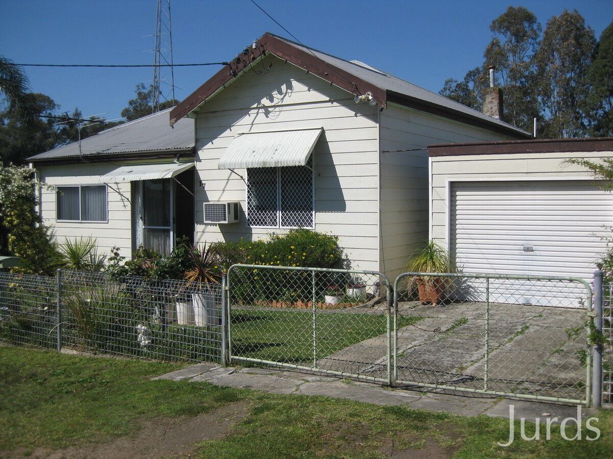 17 Cambage Street, BELLBIRD, Bellbird - Thumbnail 3