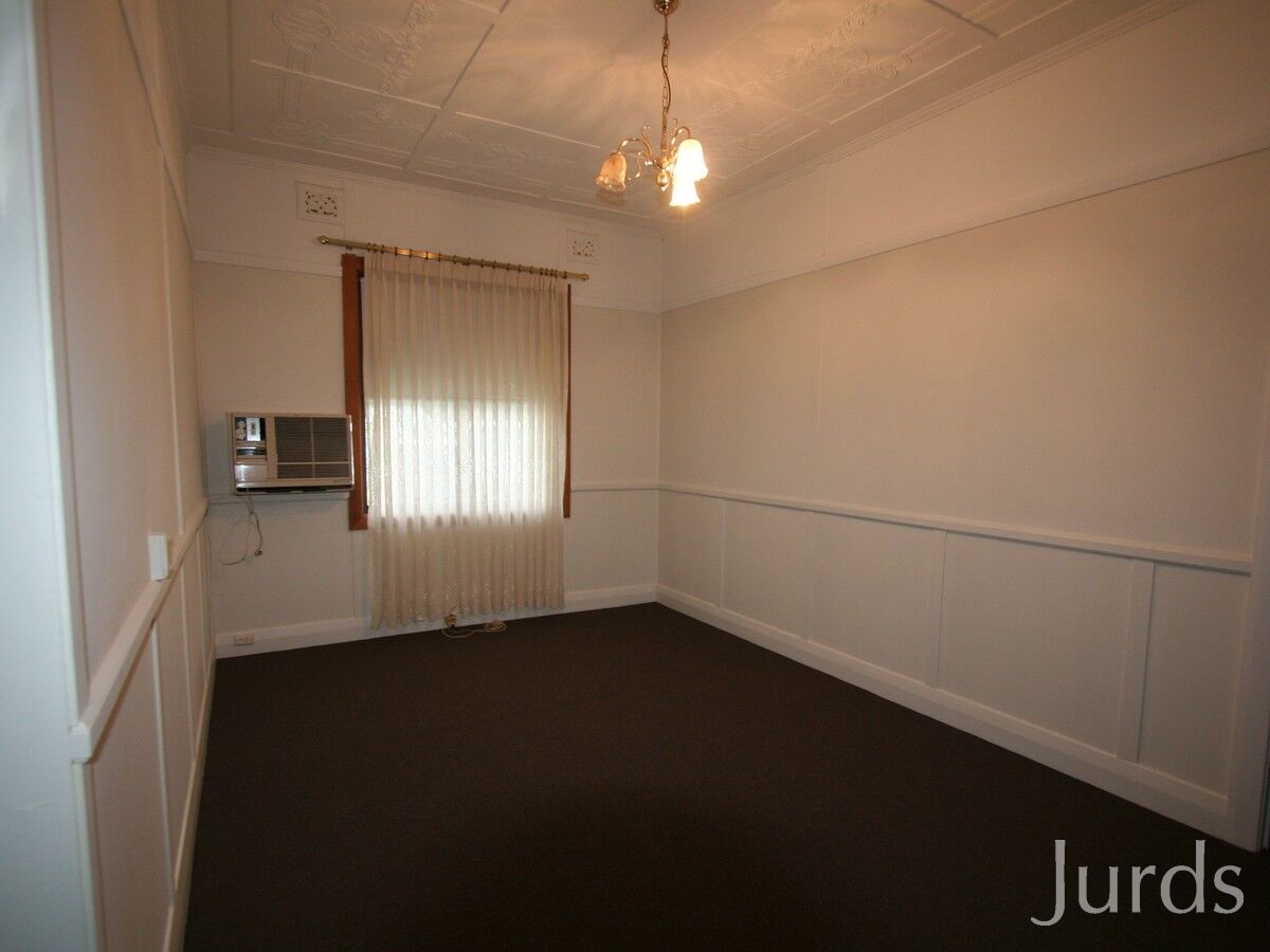 17 Cambage Street, BELLBIRD, Bellbird - Thumbnail 4