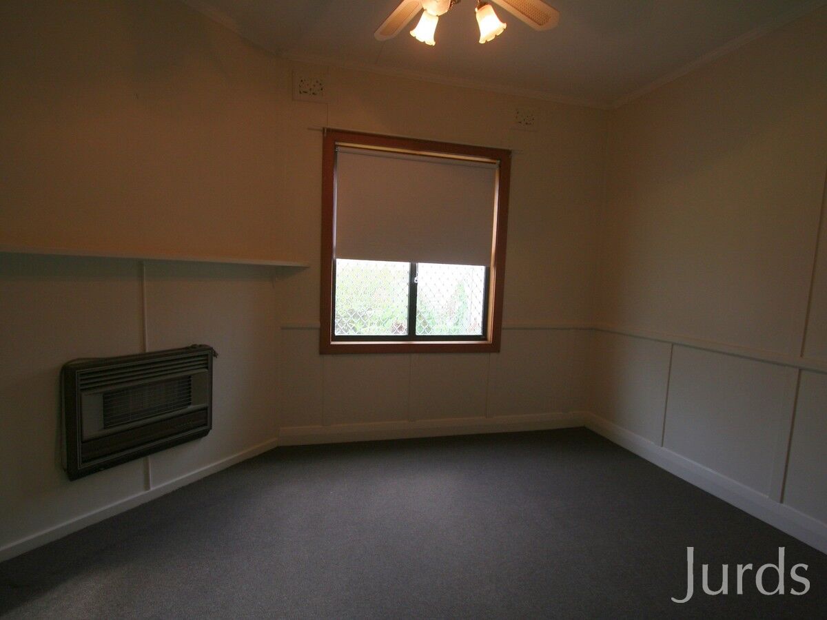 17 Cambage Street, BELLBIRD, Bellbird - Thumbnail 5