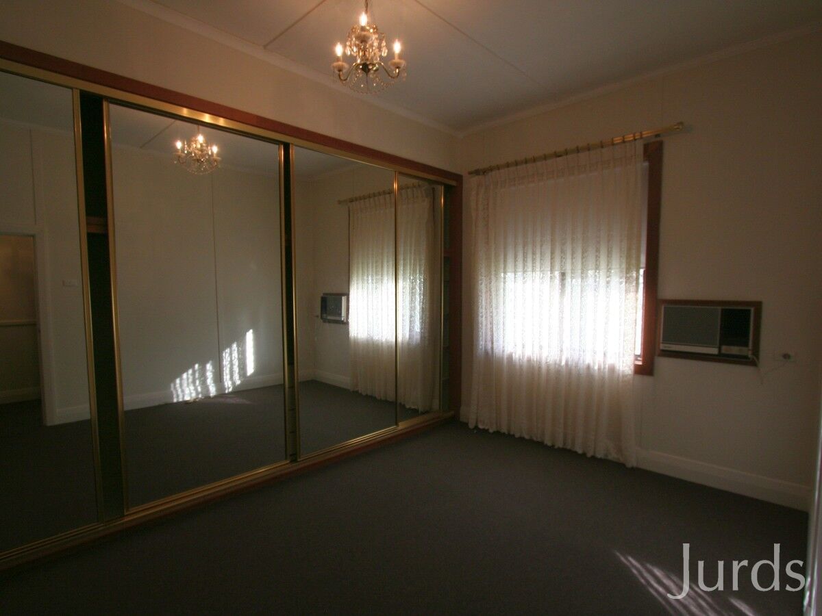 17 Cambage Street, BELLBIRD, Bellbird - Thumbnail 7