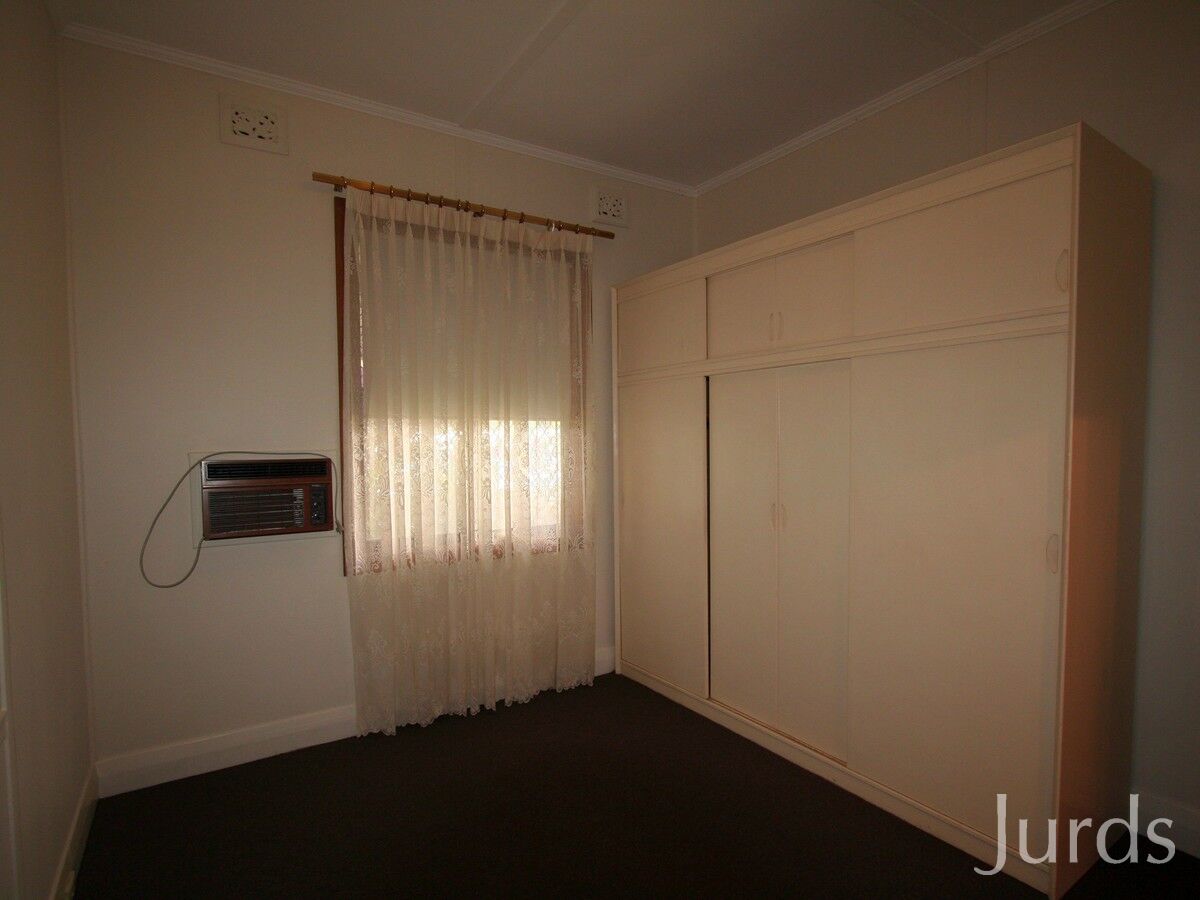 17 Cambage Street, BELLBIRD, Bellbird - Thumbnail 8