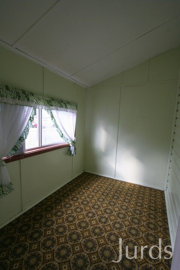 17 Cambage Street, BELLBIRD, Bellbird - Thumbnail 2