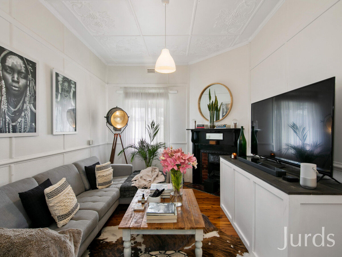 15 Davidson Street, Cessnock, Cessnock - Thumbnail 5
