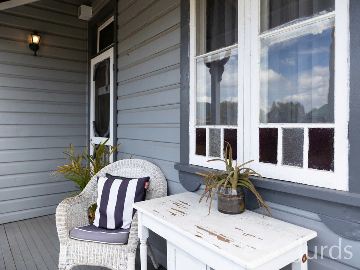 15 Davidson Street, Cessnock, Cessnock - Thumbnail 2
