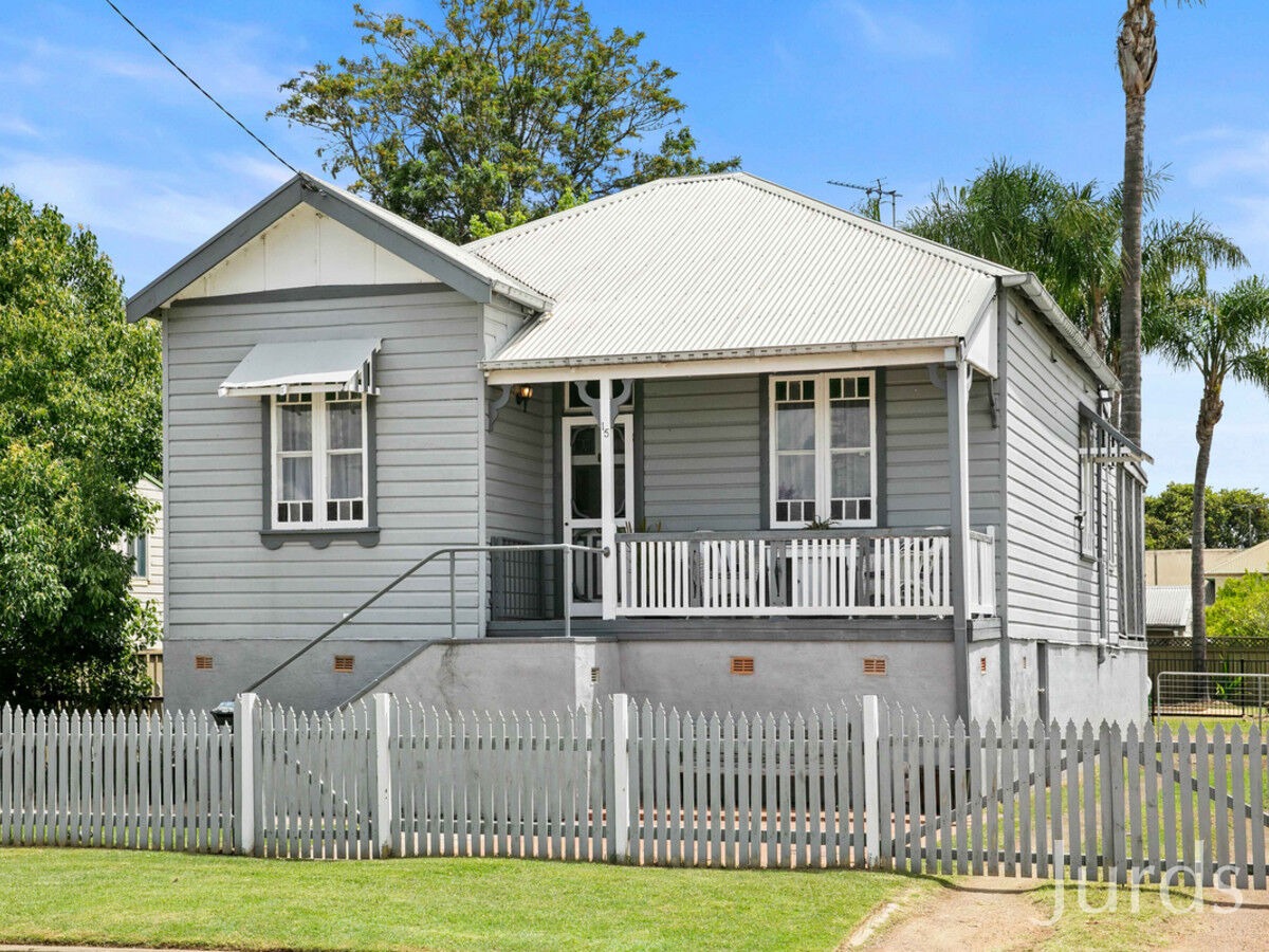 15 Davidson Street, Cessnock, Cessnock - Thumbnail 3