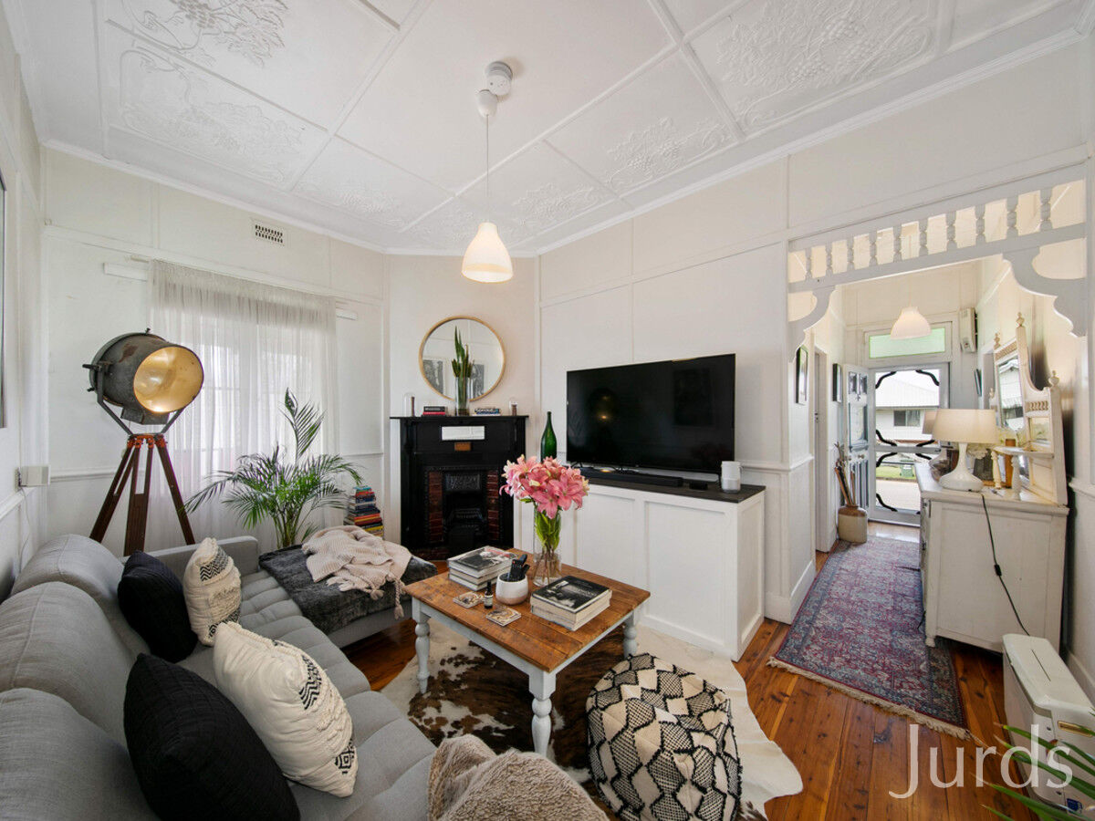 15 Davidson Street, Cessnock, Cessnock - Thumbnail 6