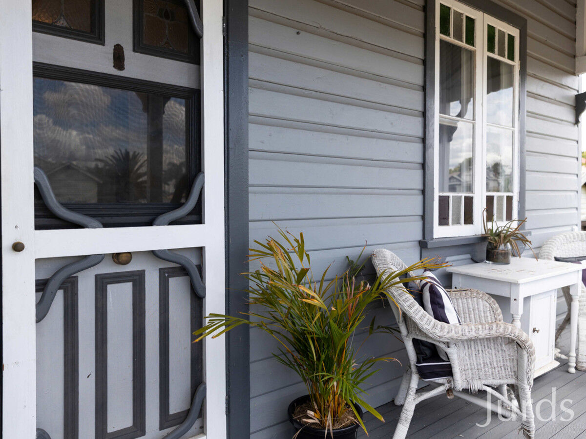 15 Davidson Street, Cessnock, Cessnock - Thumbnail 4