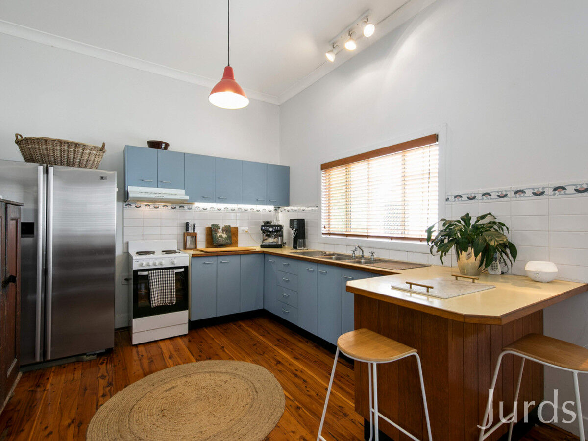 15 Davidson Street, Cessnock, Cessnock - Thumbnail 7