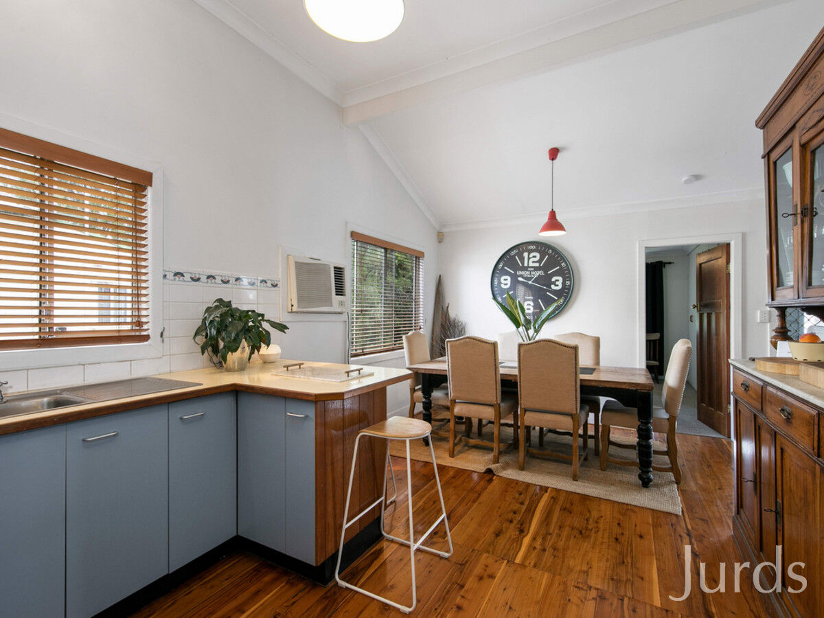 15 Davidson Street, Cessnock, Cessnock - Thumbnail 8