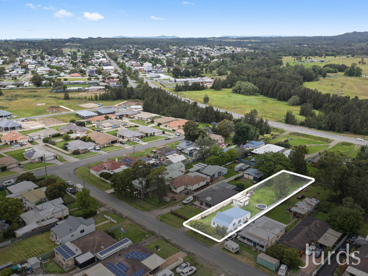 8 Whitburn Street, Greta, Greta - Thumbnail 4