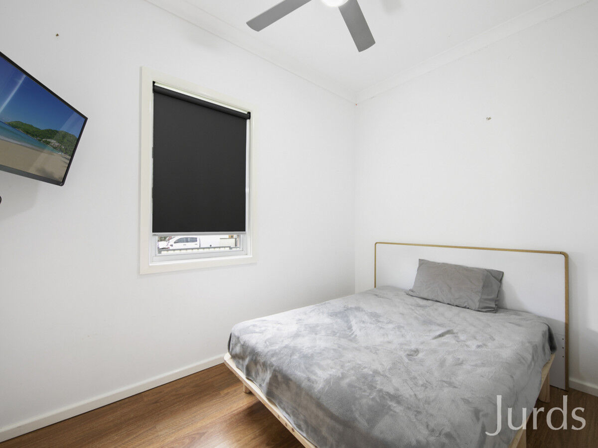8 Whitburn Street, Greta, Greta - Thumbnail 7