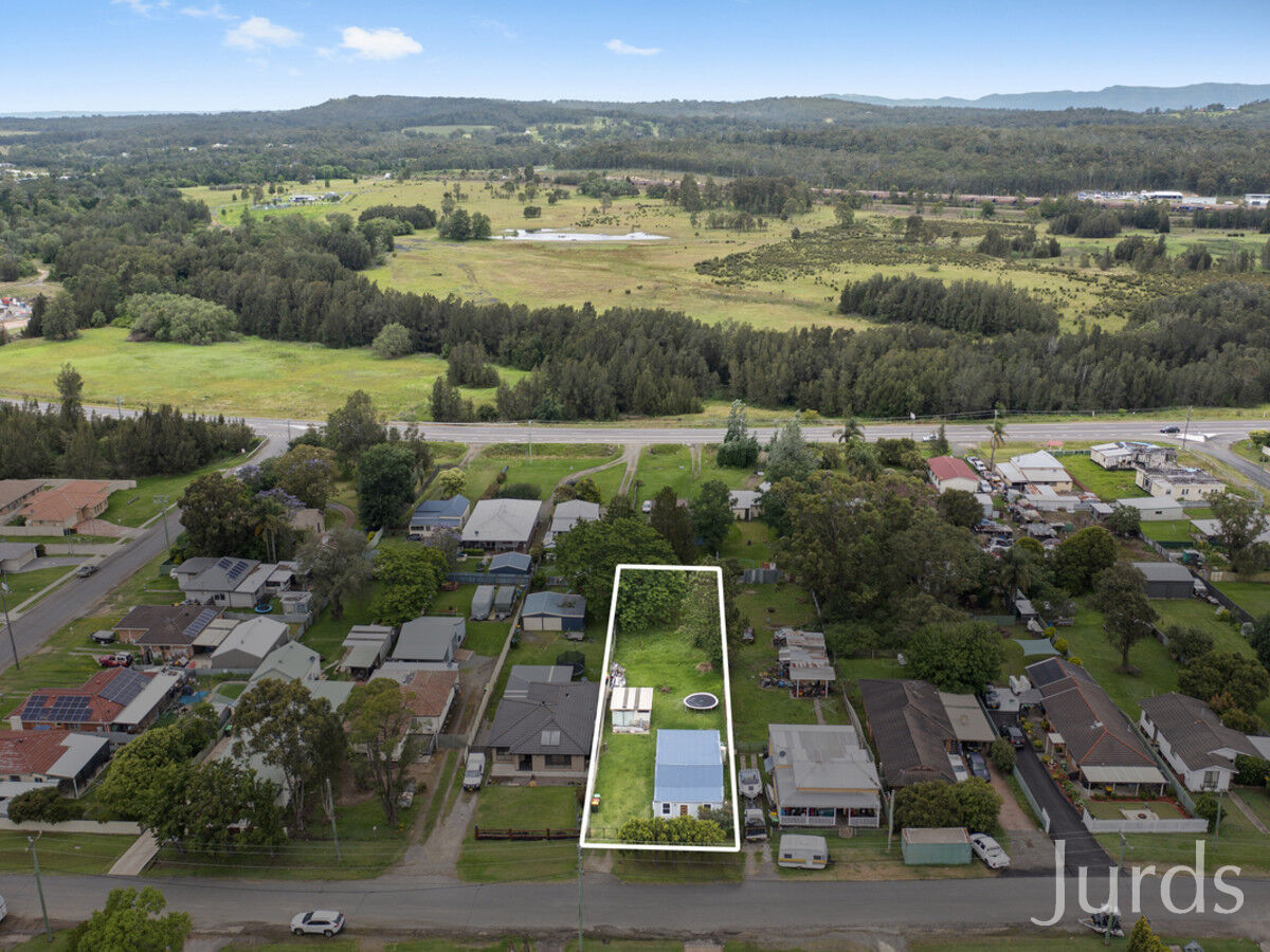 8 Whitburn Street, Greta, Greta - Thumbnail 2
