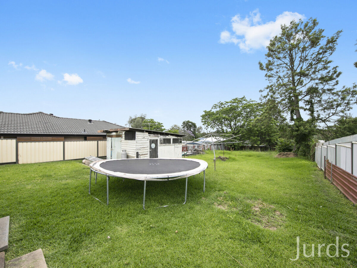 8 Whitburn Street, Greta, Greta - Thumbnail 6