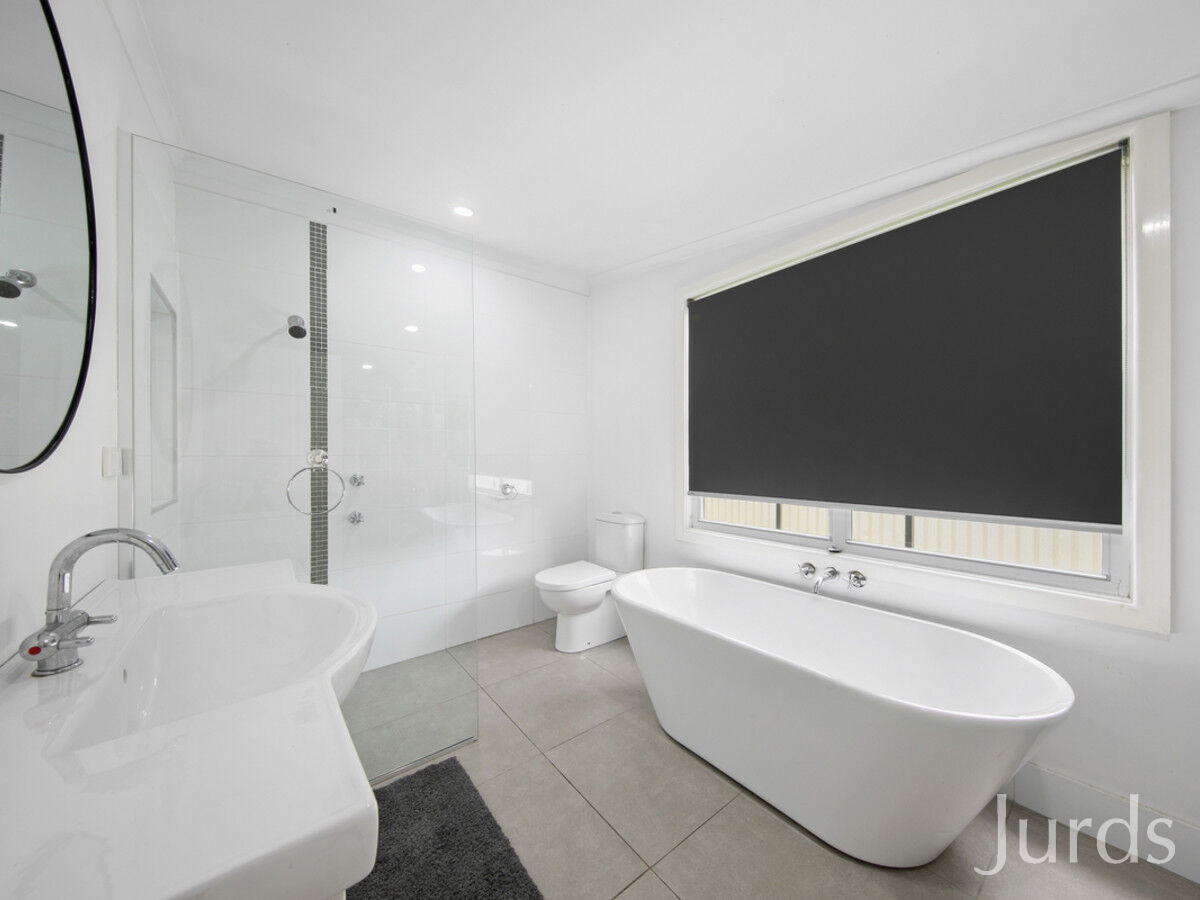 8 Whitburn Street, Greta, Greta - Thumbnail 8