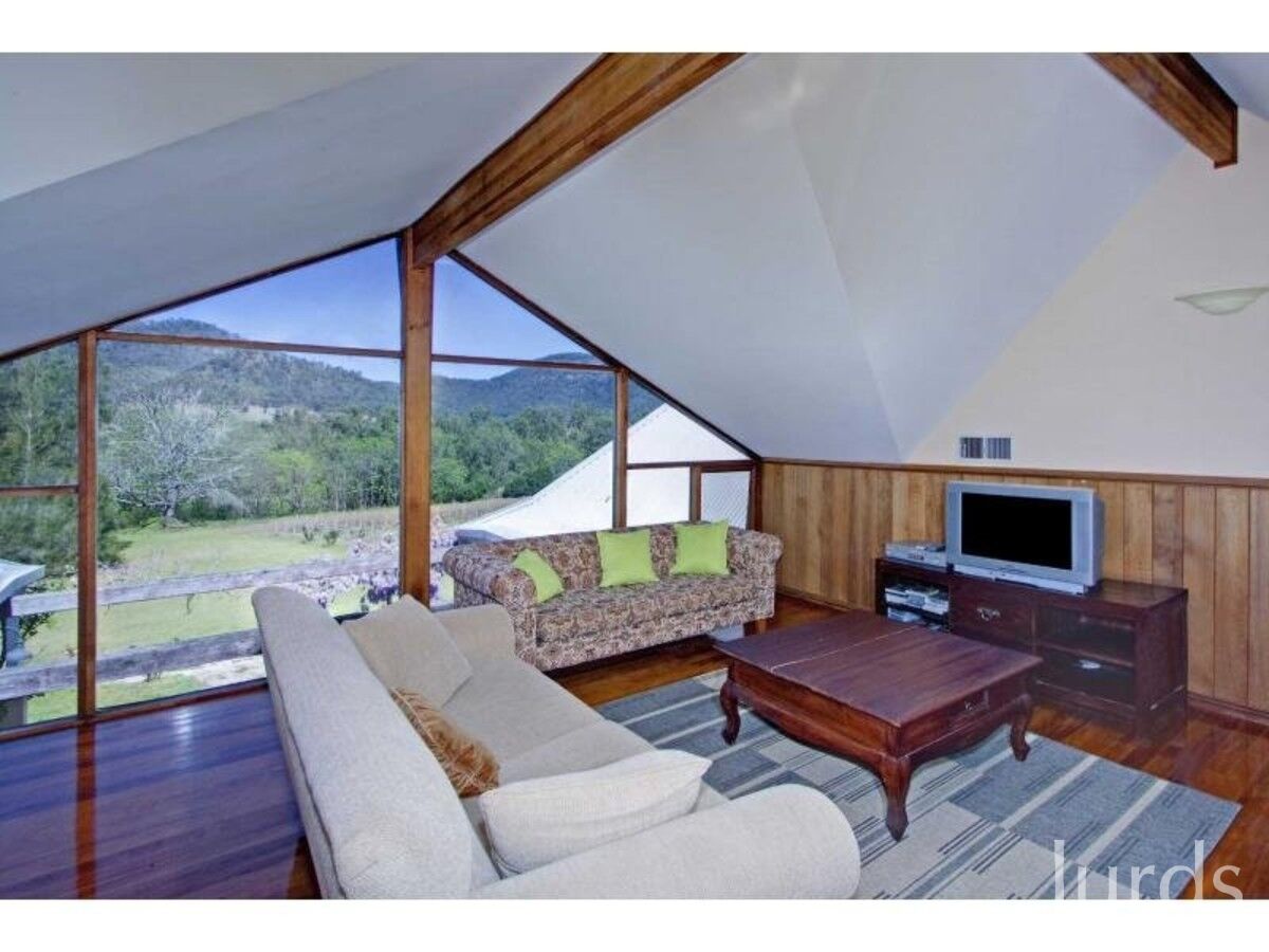 738 Wollombi Road, BROKE, Broke - Thumbnail 8