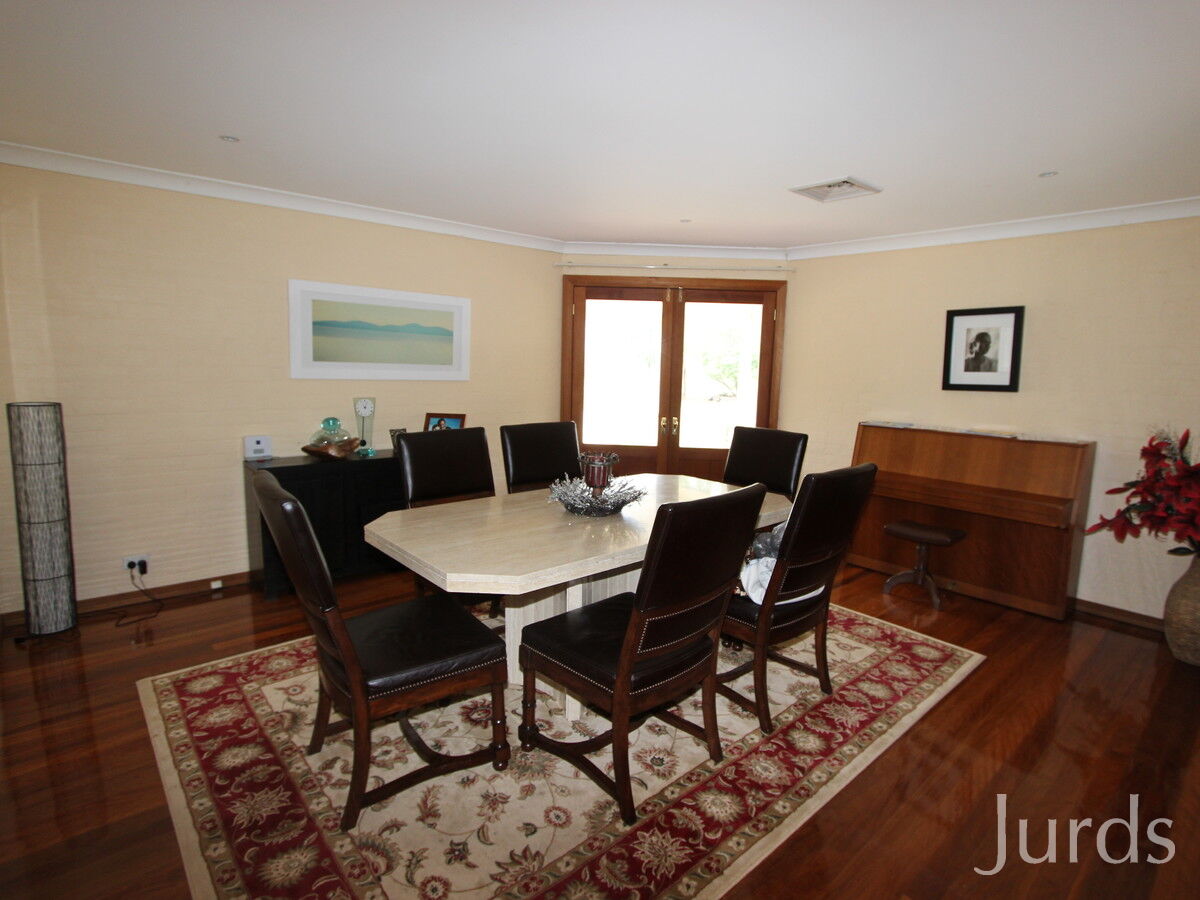 738 Wollombi Road, BROKE, Broke - Thumbnail 6