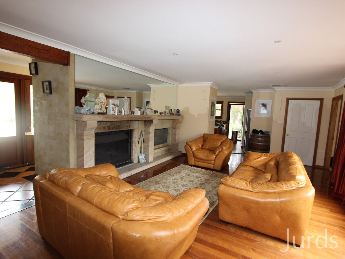 738 Wollombi Road, BROKE, Broke - Thumbnail 5