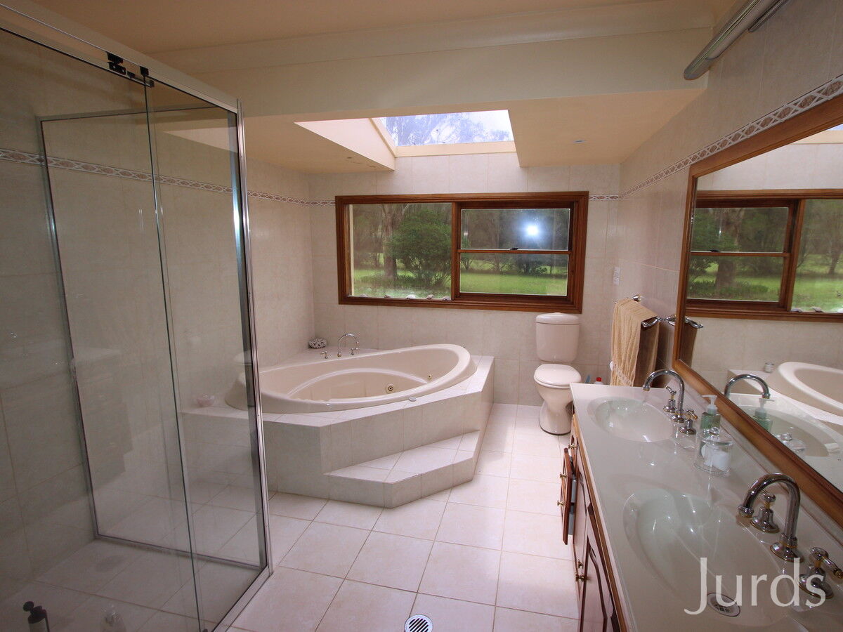 738 Wollombi Road, BROKE, Broke - Thumbnail 7