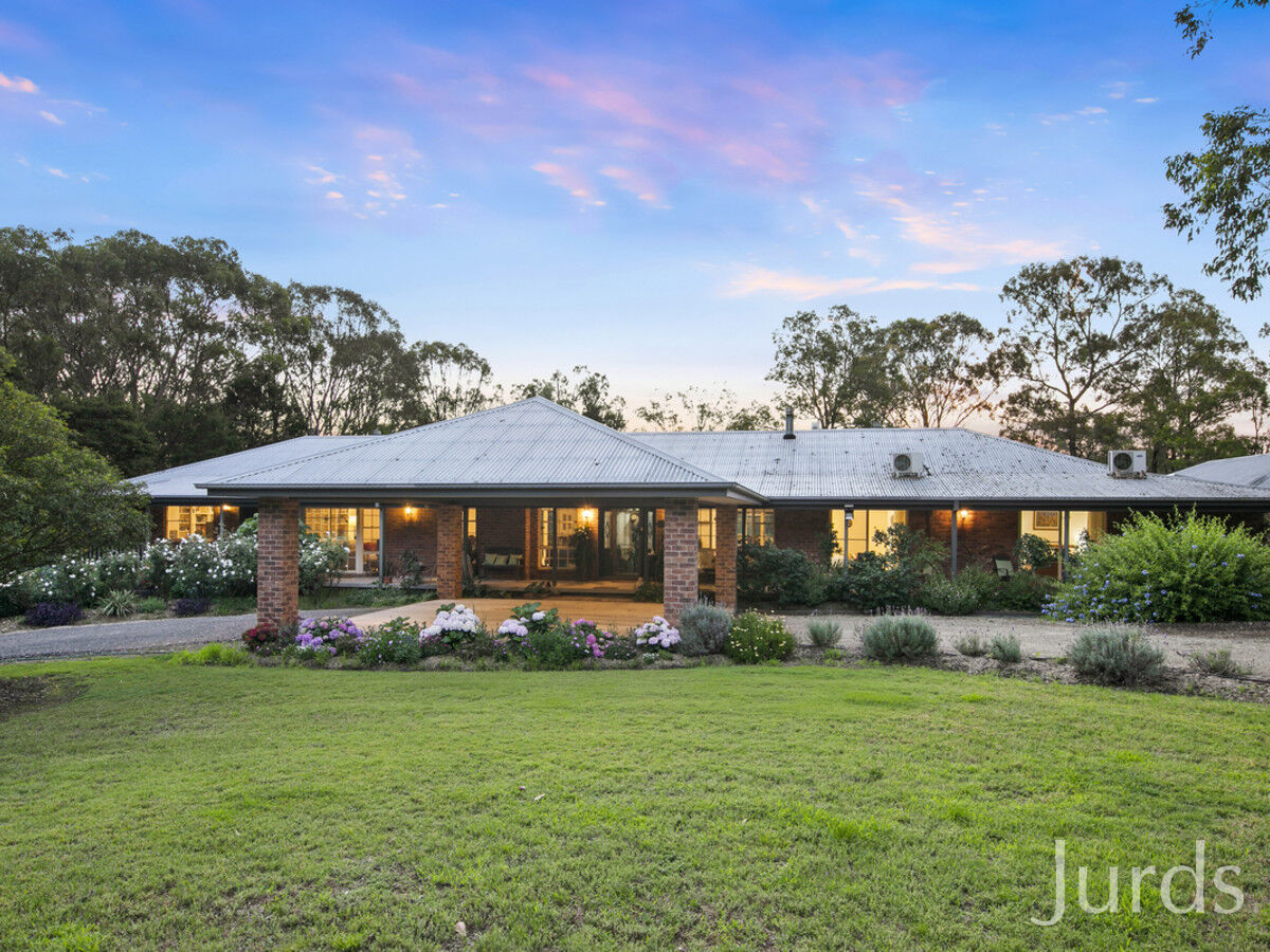 745 Lovedale Road, Lovedale, Lovedale - Thumbnail 3