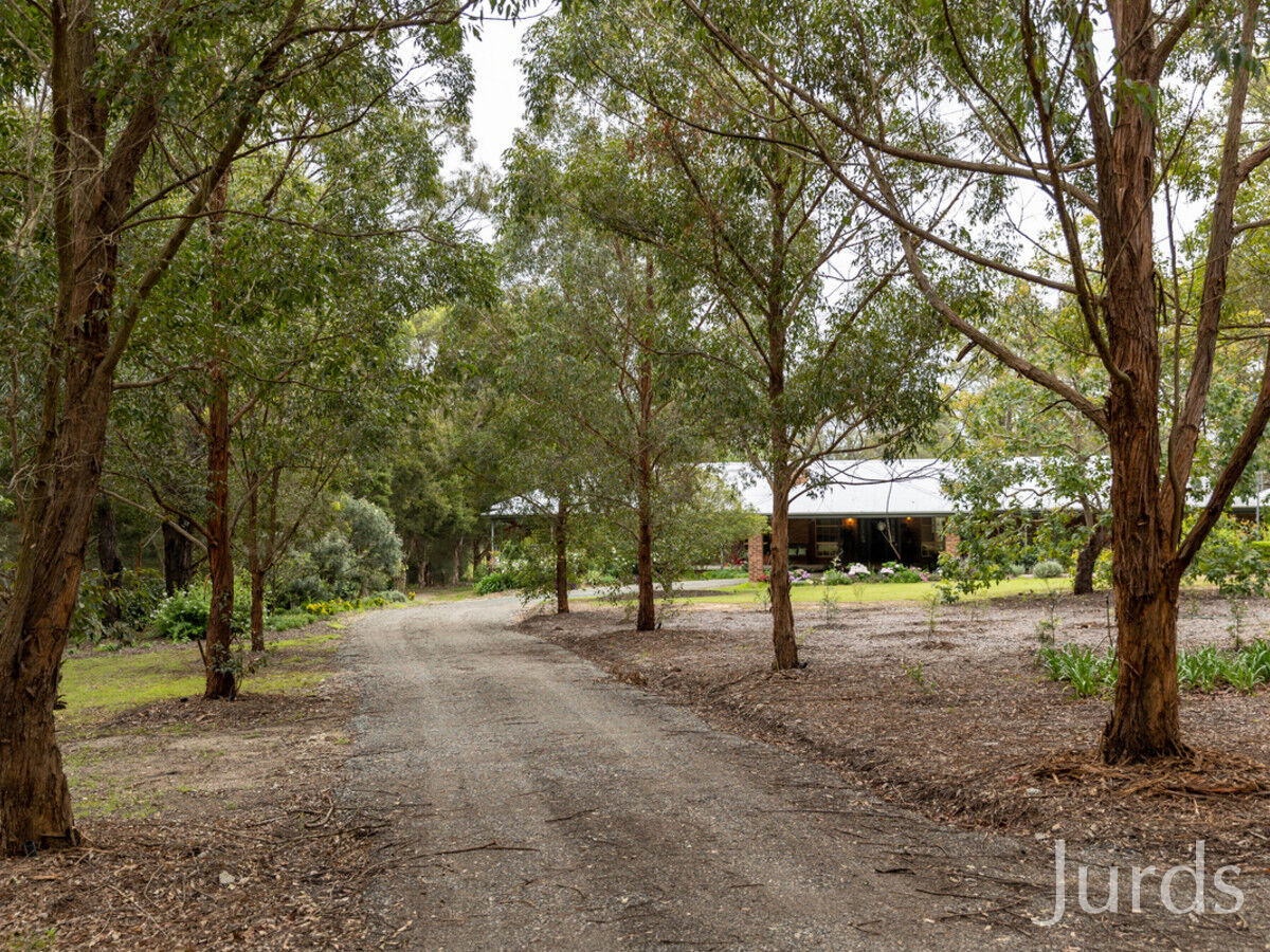 745 Lovedale Road, Lovedale, Lovedale - Thumbnail 2