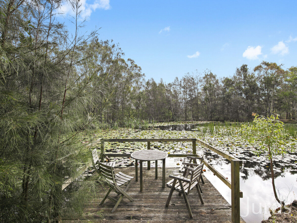 745 Lovedale Road, Lovedale, Lovedale - Thumbnail 5