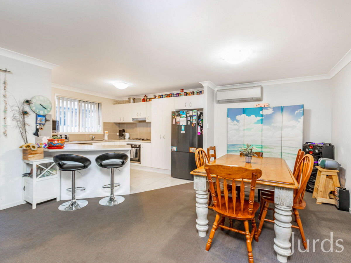10 Tempranillo Crescent, Cessnock, Cessnock - Thumbnail 5