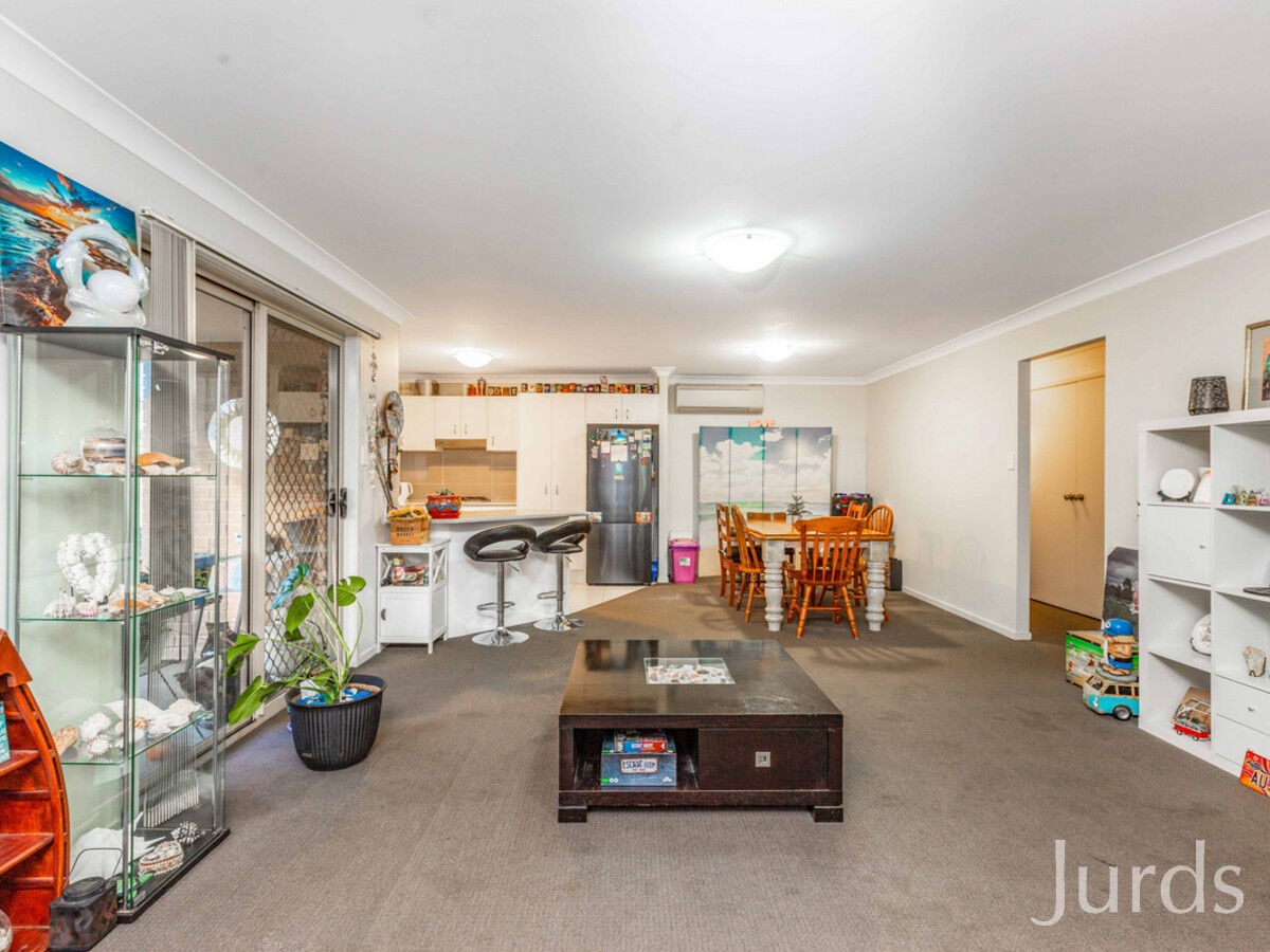 10 Tempranillo Crescent, Cessnock, Cessnock - Thumbnail 6