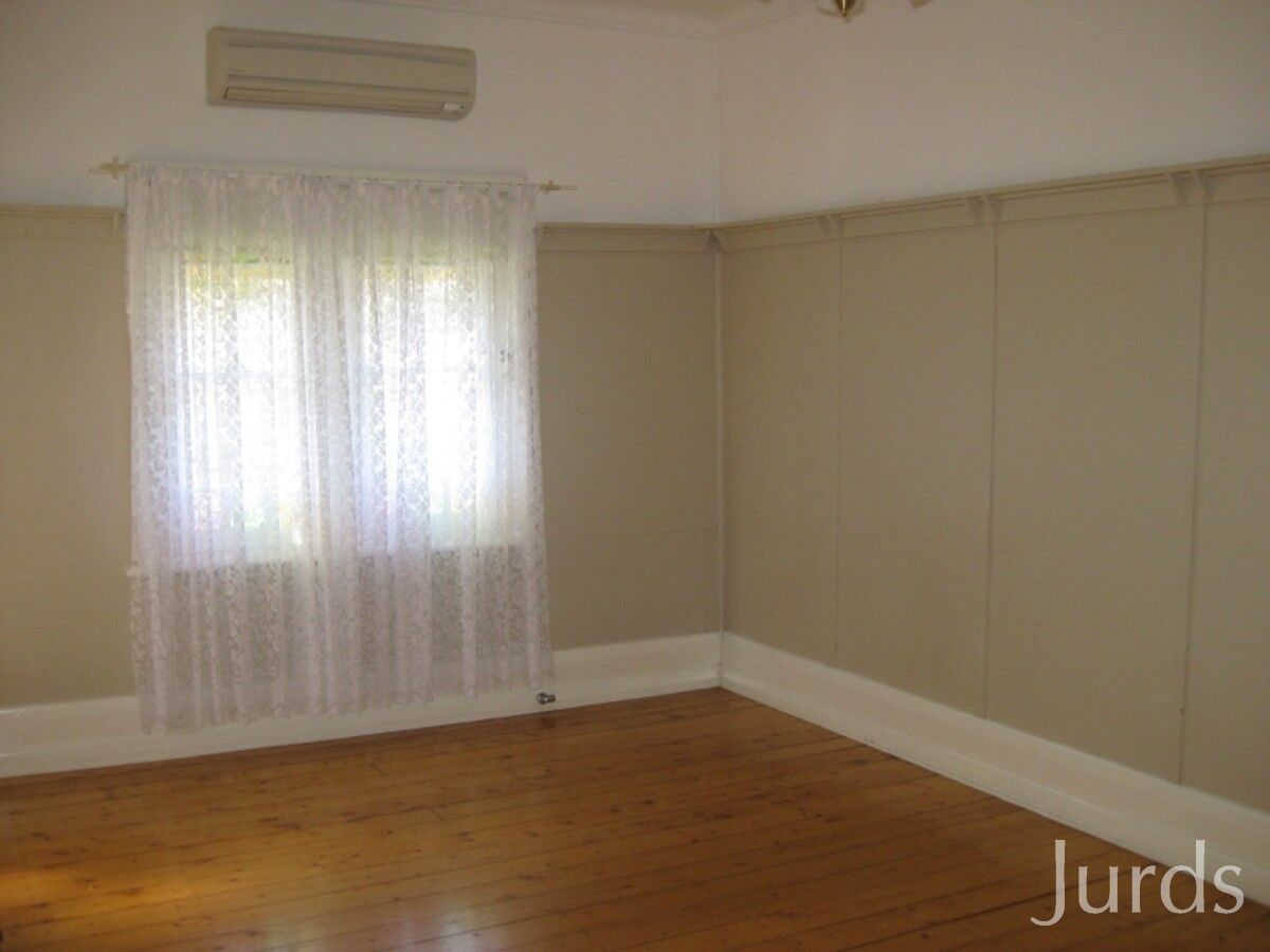 106 Allandale Road, Cessnock, Cessnock - Thumbnail 2
