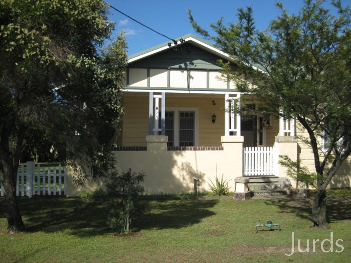 106 Allandale Road, Cessnock, Cessnock - Thumbnail 3