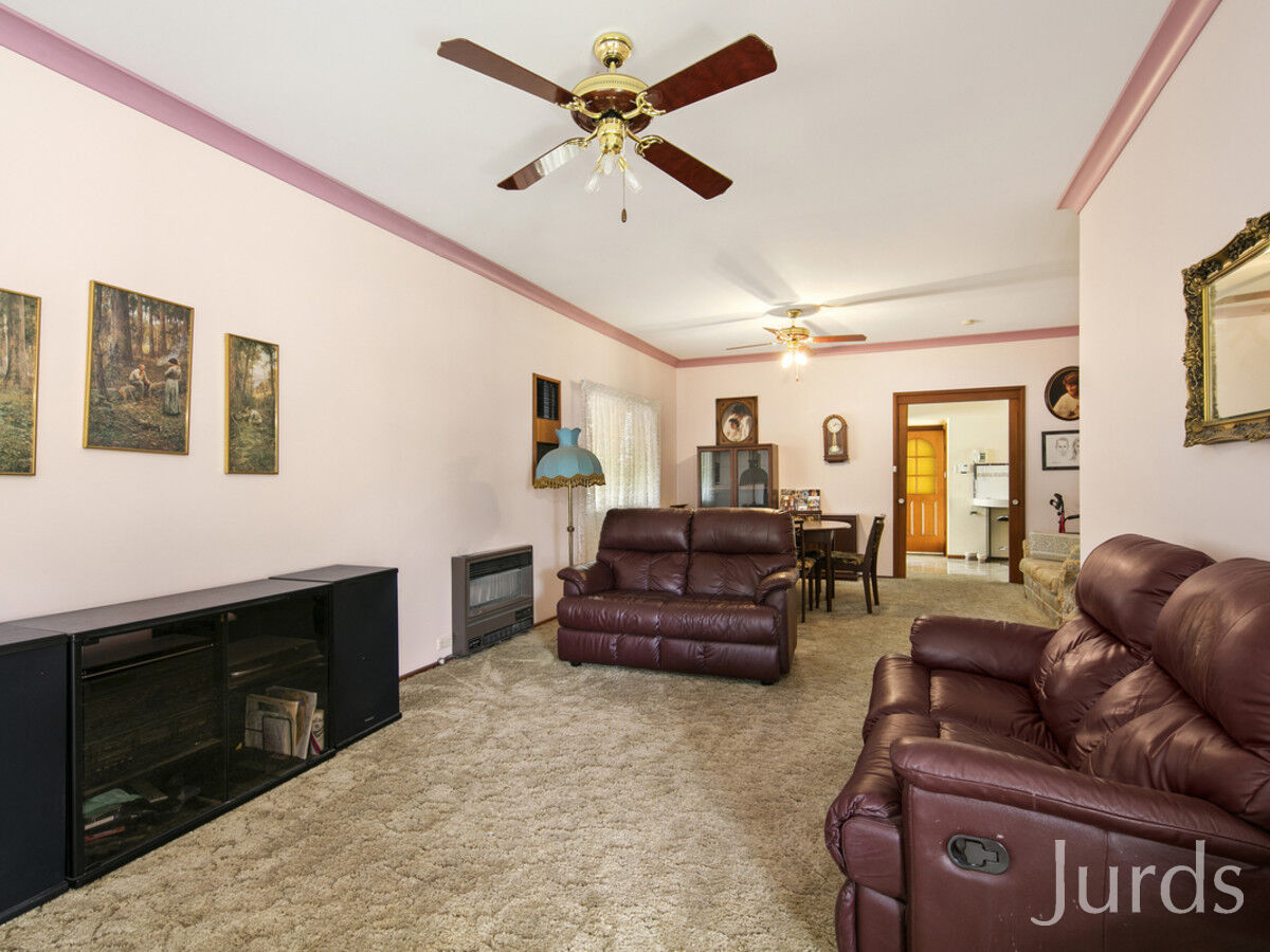 44 Ann Street, Cessnock, Cessnock - Thumbnail 5
