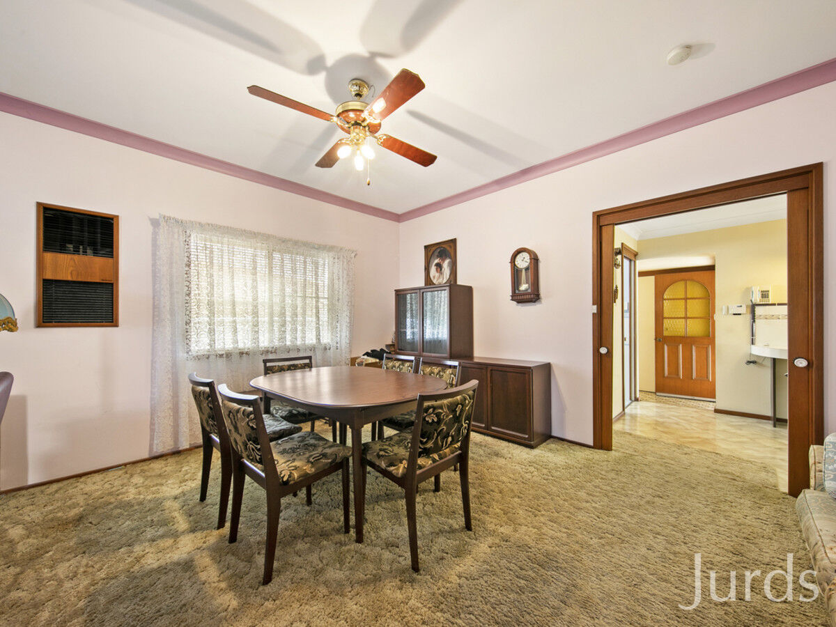 44 Ann Street, Cessnock, Cessnock - Thumbnail 7