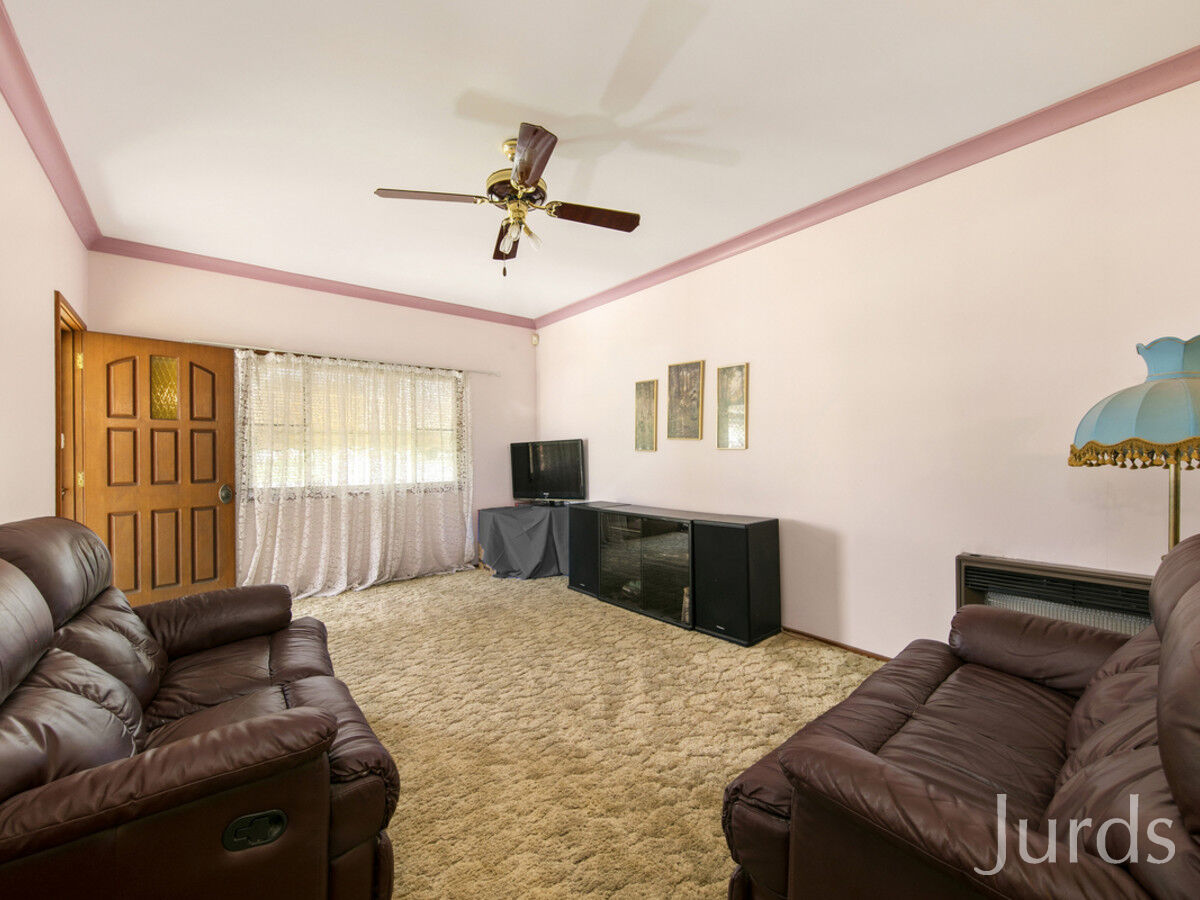 44 Ann Street, Cessnock, Cessnock - Thumbnail 6
