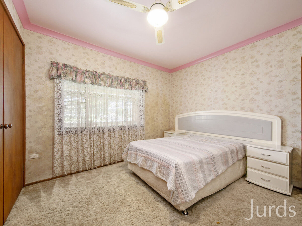 44 Ann Street, Cessnock, Cessnock - Thumbnail 8