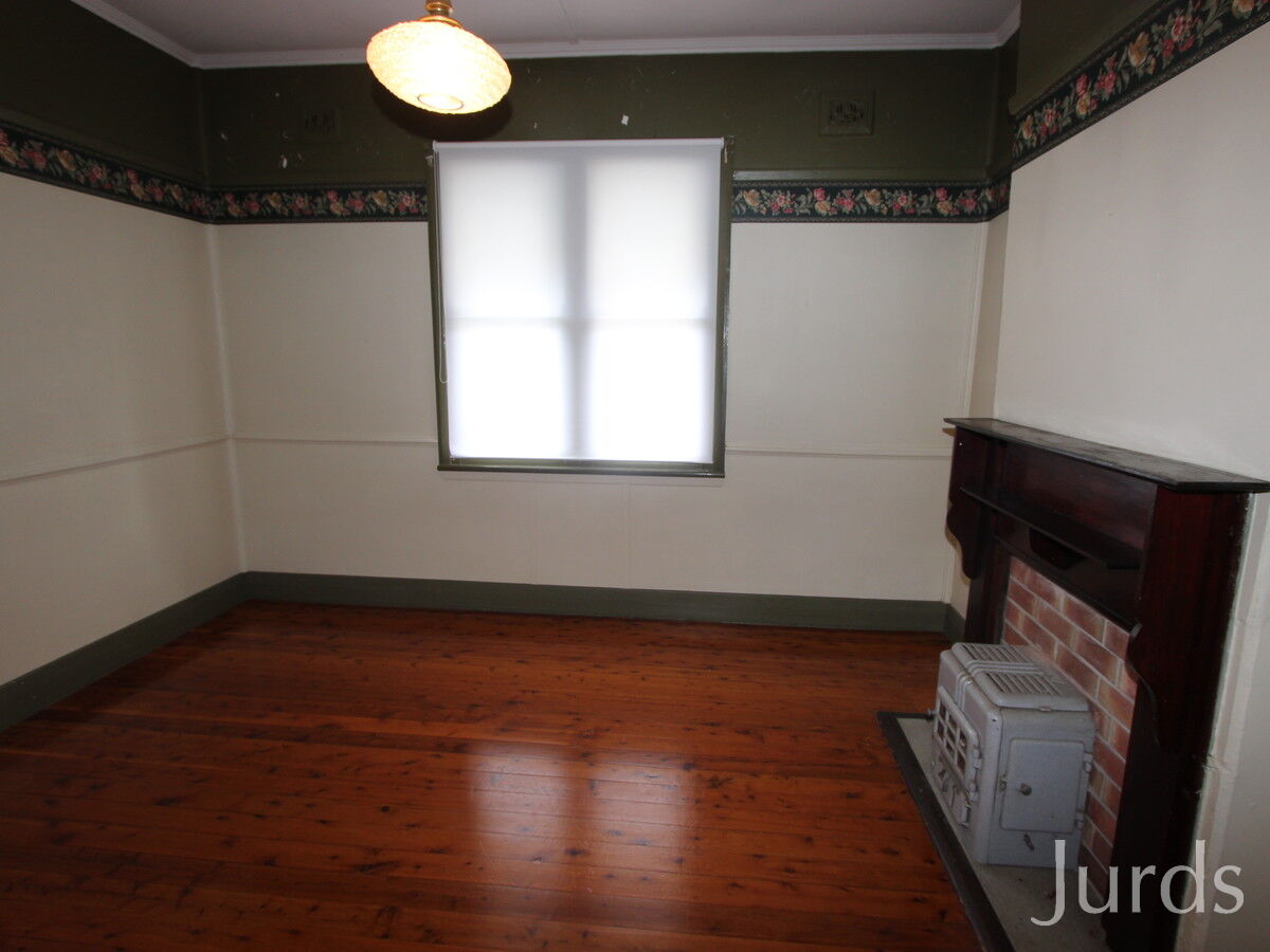 67 Desmond Street, CESSNOCK, Cessnock - Thumbnail 7
