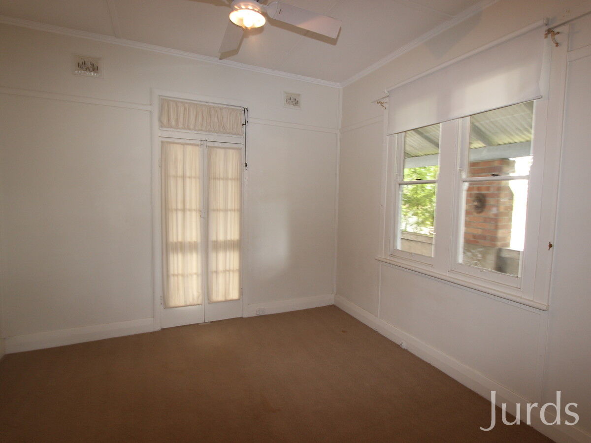 67 Desmond Street, CESSNOCK, Cessnock - Thumbnail 4
