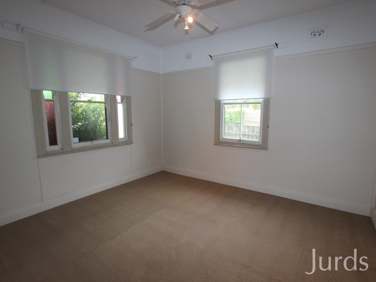 67 Desmond Street, CESSNOCK, Cessnock - Thumbnail 5