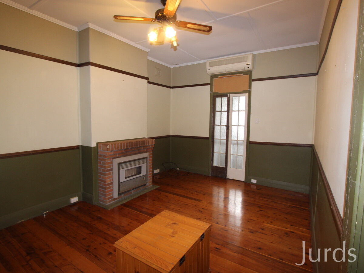 67 Desmond Street, CESSNOCK, Cessnock - Thumbnail 6